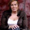 Pia Jarmer Lind
