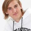 Laurits Kjær
