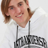 Laurits Kjær