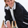 Laurits Kjær