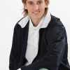 Laurits Kjær