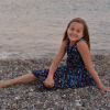 Victoria Strunge Meiniche
