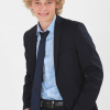 Thor Koefoed