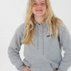 Karoline Kolding