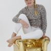 Karoline Kolding