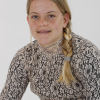 Karoline Kolding