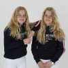 Karoline Kolding