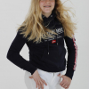 Karoline Kolding