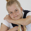 Karoline Kolding
