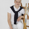 Karoline Kolding