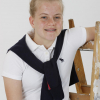 Karoline Kolding