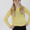 Karoline Kolding
