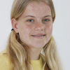 Karoline Kolding