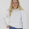 Freja Kolding