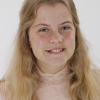 Freja Kolding
