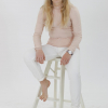 Freja Kolding