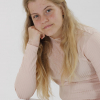 Freja Kolding