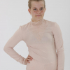 Freja Kolding