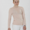 Freja Kolding