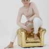 Freja Kolding