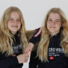 Freja Kolding