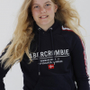 Freja Kolding