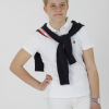 Freja Kolding