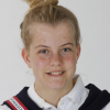 Freja Kolding