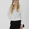 Freja Kolding