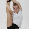 Freja Kolding