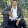Helle Hagemann