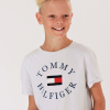 Oliver Valentin Hougaard Olsson 