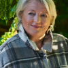 Gitte Klestrup