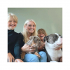 Micas Louis Barfoed Bonnesen