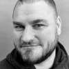 Daniel louis knudsen