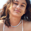 Naima Eichhorn-Uddin