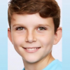 Adian Dzeladini