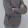 Kasper Schmidt Tvangsø