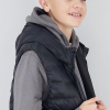 Kasper Schmidt Tvangsø