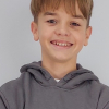 Kasper Schmidt Tvangsø