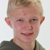 Laurits Dam
