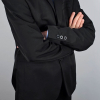 Kasper Schmidt Tvangsø