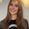 Sally Hassenkamm