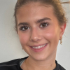 Sally Hassenkamm