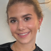 Sally Hassenkamm