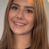 Sally Hassenkamm