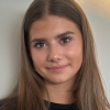 Sally Hassenkamm