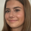 Sally Hassenkamm