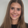 Sally Hassenkamm