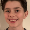 Felix Hassenkamm